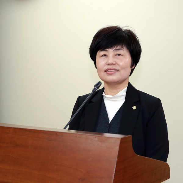 김수영 의원
