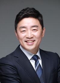 강훈식 국회의원(더불어민주당, 충남아산을)