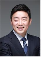강훈식 국회의원(아산을)
