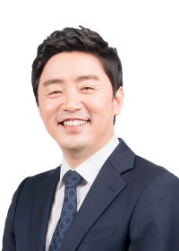 강훈식 국회의원(더불어민주당, 충남 아산을) 