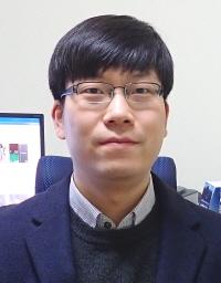 호서대 김재엽 교수, 양자점 흡착 신기술 개발
