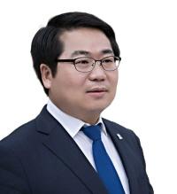 오세현 아산시장 예비후보, 교육·여성아동·복지 등 3차 공약 발표