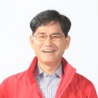 이창수 자유한국당 천안병 당협위원장 재보궐선거 공식 출마선언