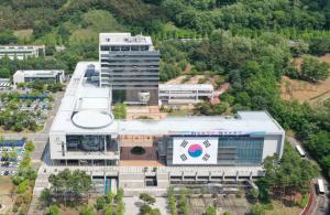 천안시, 2020 건축행정 건실화 평가 우수기관 선정