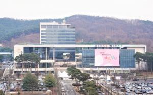 천안시, 2021년 56개 기관 표창 수상 ‘민선 8대 우수한 행정 역량 입증’