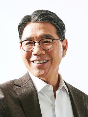 이재관 전 대전광역시 행정부시장, 출판기념회 개최