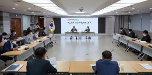 박경귀 시장, 아산 발전을 위한 ‘아산적 시각’ 강조