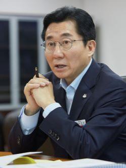 박경귀 아산시장, ‘이태원 압사 참사’ 관련 시 차원의 대응 방안 마련 긴급 지시