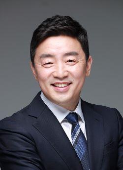 [신년사] 강훈식 국회의원