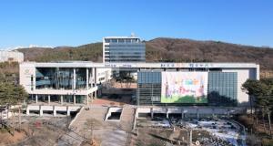 천안시, 2022년 적극행정 종합평가 ‘우수기관 선정’
