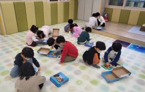 천안시, 충남 최초 ‘0세 올케어반 어린이집’ 시범 운영